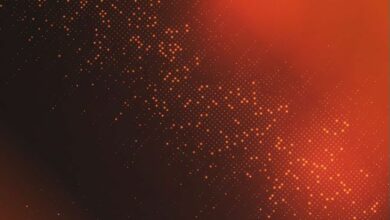 WalletConnect تدعم الآن شبكة TRON في محافظها