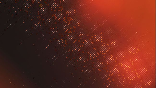 WalletConnect تدعم الآن شبكة TRON في محافظها