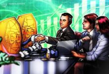 صندوق BlackRock الرقمي BUIDL يُعزِّز ازدهار قيمة توكنيزيشن Avalanche في الربع الرابع