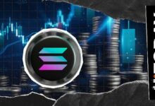 ترقية رئيسية لشبكة سولانا لتعزيز الكفاءة تصل إلى شبكة الاختبار.. فما الخطوة التالية؟