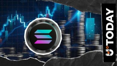 ترقية رئيسية لشبكة سولانا لتعزيز الكفاءة تصل إلى شبكة الاختبار.. فما الخطوة التالية؟