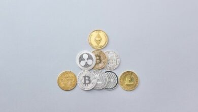 دولة أوروبية تسمح للبنوك بالتعامل مع البيتكوين والعملات الرقمية البديلة