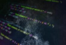 سرقة بيانات العملاء في هجوم إلكتروني على منصة بيتيرمنت