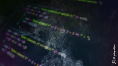 سرقة بيانات العملاء في هجوم إلكتروني على منصة بيتيرمنت