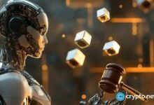 التنظيم العالمي للعملات الرقمية يرسم خريطة جديدة للفائزين والخاسرين | رأي