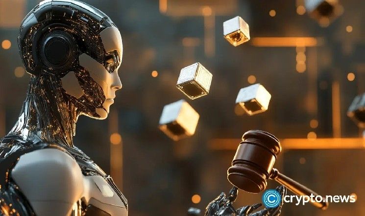 التنظيم العالمي للعملات الرقمية يرسم خريطة جديدة للفائزين والخاسرين | رأي