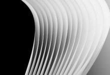 "كرانش" تفتح باب التعدين على شبكة الذكاء الاصطناعي بيتنسور