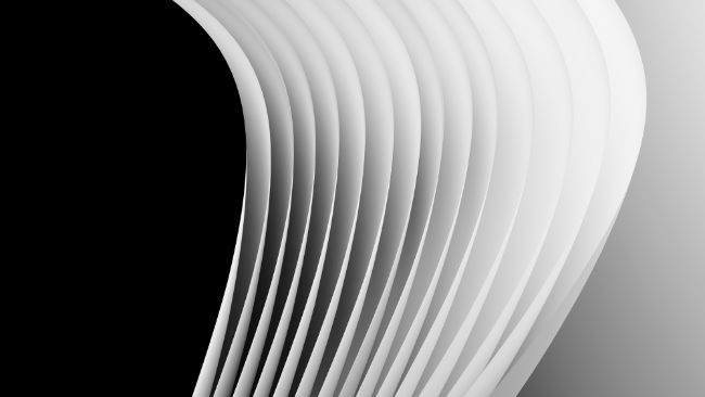 "كرانش" تفتح باب التعدين على شبكة الذكاء الاصطناعي بيتنسور