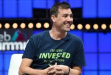 حصري: منصة eToro تقلص 7% من قوتها العاملة عالميًا