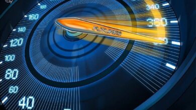 محللون يرصدون مؤشرات عودة الشهية للمخاطرة مع ارتفاع الاهتمام المفتوح لعقود البيتكوين الآجلة 13%