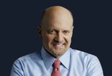 جيم كريمر: أسهم الشرائح الإلكترونية ترتفع بسبب نقص المعدات اللازمة لتوسعة الإنتاج