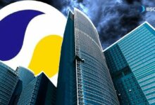 DAO Lista تجلب عوائد العالم الحقيقي إلى سلسلة BNB