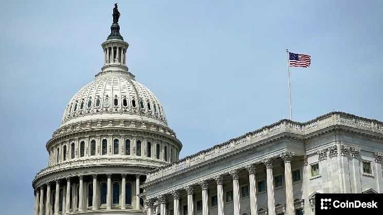 أعضاء مجلس الشيوخ يقدمون أكثر من 130 تعديلاً على مشروع قانون التشفير تشمل عوائد الـ "ييلد" ومنصات التمويل اللامركزي (DeFi)