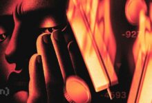 3 عملات رقمية بديلة قد تُحفز تصفيات سائلة كبرى في الأسبوع الثالث من يناير