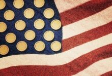 انطلاق BitGo في بورصة نيويورك: ماذا يعني ذلك للمستثمرين الأفراد؟