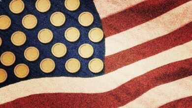 انطلاق BitGo في بورصة نيويورك: ماذا يعني ذلك للمستثمرين الأفراد؟