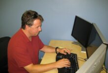 بول جراهام: نهج غينسلر تجاه العملات الرقمية كان "غبياً حقاً"