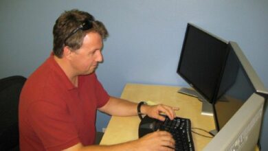 بول جراهام: نهج غينسلر تجاه العملات الرقمية كان "غبياً حقاً"