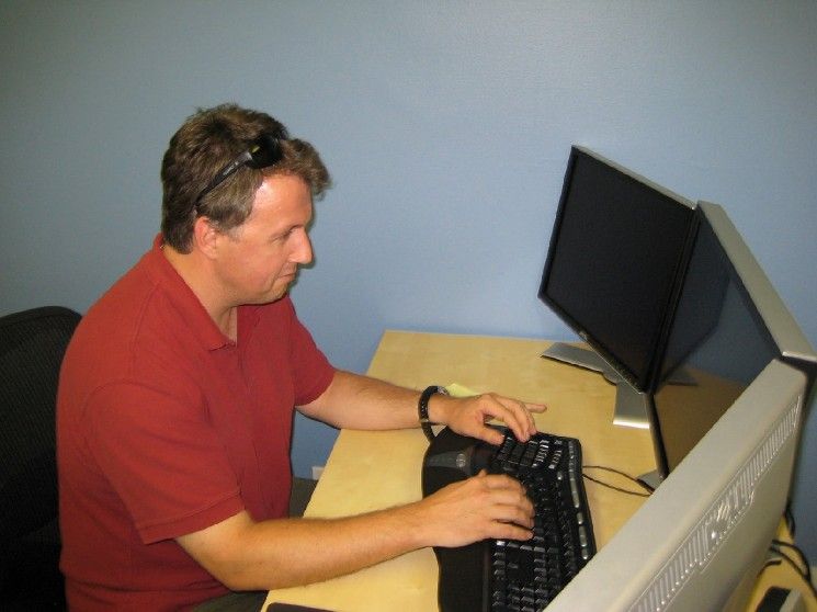 بول جراهام: نهج غينسلر تجاه العملات الرقمية كان "غبياً حقاً"