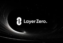طبقة زيرو تمتص 25 مليون رمز مُحرر مع قفزة سعر ZRO بنسبة 43% في 30 يومًا