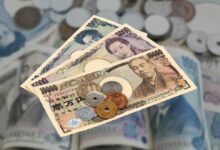 اليابان تُلمح إلى الموافقة على صناديق الاستثمار المتداولة للعملات الرقمية بحلول 2028