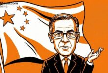 نظام عالمي جديد: كندا تنحاز إلى الصين في التحول الاقتصادي بعيدًا عن الولايات المتحدة