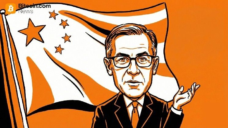 نظام عالمي جديد: كندا تنحاز إلى الصين في التحول الاقتصادي بعيدًا عن الولايات المتحدة