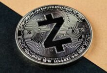 محفظة Cake تدعم إضافة Zcash مع تركيز على الخصوصية