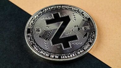 محفظة Cake تدعم إضافة Zcash مع تركيز على الخصوصية