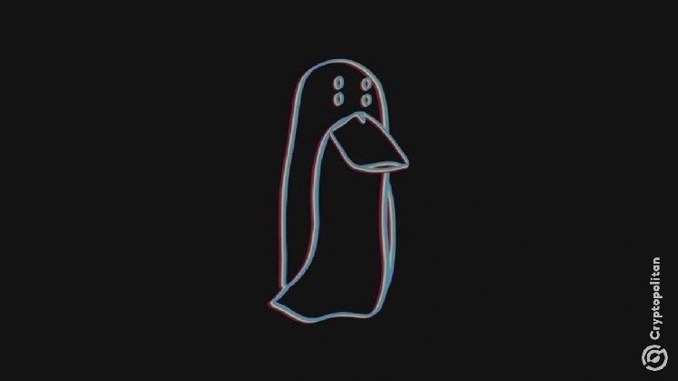 هايبرليكيد تمنح 10,000 عملة HYPE بقيمة 254,000 دولار للمحقق على البلوكشين زاك إكس بي تي