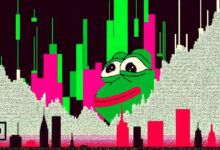 بروتوكول فيليكس يطلق تداول الأسهم الفورية على HyperEVM