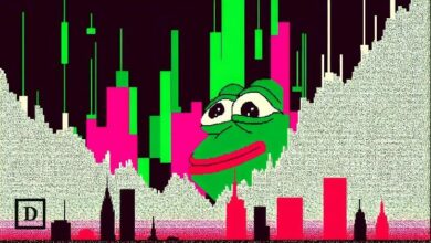 بروتوكول فيليكس يطلق تداول الأسهم الفورية على HyperEVM