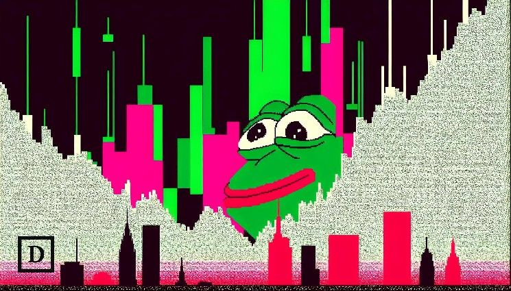 بروتوكول فيليكس يطلق تداول الأسهم الفورية على HyperEVM