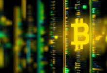 بتكوين يرتفع إلى أعلى مستوى في شهرين عند 96,240 دولار مع صعود العملات البديلة وضغط المضاربين على الهبوط