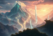 تصفيات العقود الآجلة للعملات الرقمية تتسبب في خسائر 108 مليون دولار خلال ساعة واحدة مع تصاعد تقلبات السوق