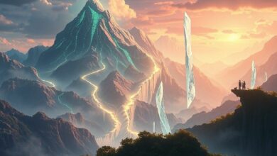 تصفيات العقود الآجلة للعملات الرقمية تتسبب في خسائر 108 مليون دولار خلال ساعة واحدة مع تصاعد تقلبات السوق