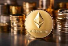 ماذا ينتظر سعر الإيثيريوم (ETH)؟ شروط بدء الصعود وتوقعات الخبراء