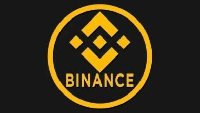 مطالبات بمقاطعة Binance تتصاعد! البيان الرسمي للبورصة يوضح التفاصيل