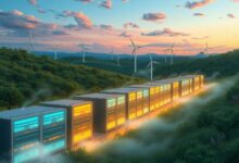 منصة Riot تتجه نحو الذكاء الاصطناعي: خطة Starboard الاستباقية بقيمة 21 مليار دولار لتفادي الاستحواذ