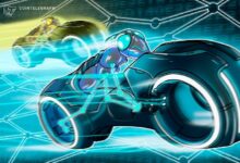 سلاسل الكتل قد تحتاج إلى مليار معاملة في الثانية لدعم مستقبل وكلاء الذكاء الاصطناعي: تقرير من Stripe