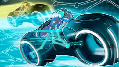 سلاسل الكتل قد تحتاج إلى مليار معاملة في الثانية لدعم مستقبل وكلاء الذكاء الاصطناعي: تقرير من Stripe