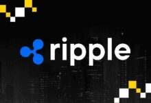 ريبل تحصل على ترخيص كامل للنقود الإلكترونية في الاتحاد الأوروبي من لوكسمبورغ