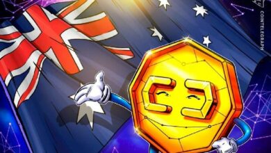 مسؤولون أستراليون في قطاع العملات الرقمية متفائلون بالتقدم رغم التحديات القائمة