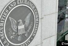 هيئة الأوراق المالية الأمريكية تُعدِّل سياسات الاحتفاظ بالستيبلكوين لدى الوسطاء بهدوء.. تغييرات ذات نتائج كبيرة