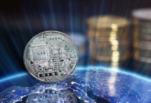 موناد تطلق رابتوركاست: قفزة هائلة في سرعة وكفاءة البلوكتشين