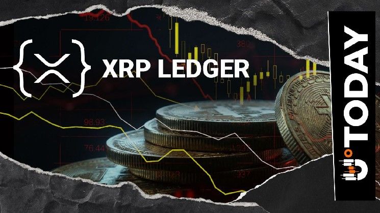 شبكة XRP تخرج من قائمة أفضل 10 بروتوكولات للأصول الواقعية (RWA)