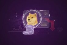 دوجكوين يحافظ على استقراره رغم توسع كولبيس في القروض المضمونة بالعملات الرقمية