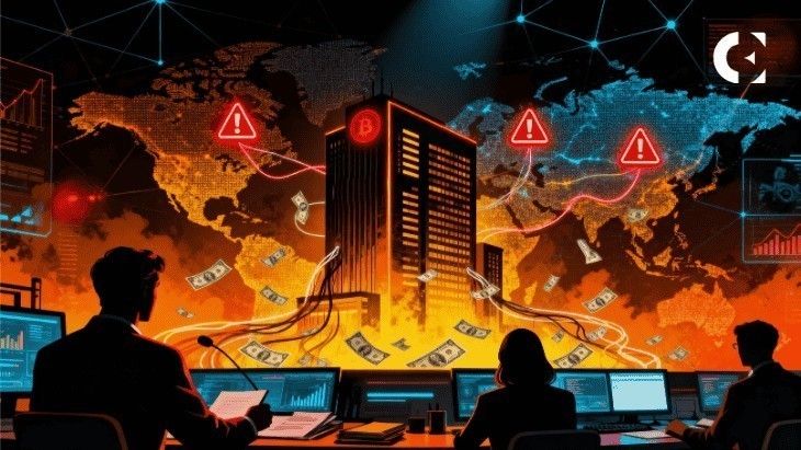 "ستيك" تجمع 31 مليون دولار بقيادة "إميريتس إن بي دي" لتوسيع نطاق الوصول إلى العقارات السعودية