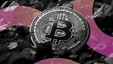 لماذا شهدت الفائدة المفتوحة للبيتكوين أكبر انخفاض لها في نحو 3 سنوات؟