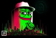 عرض عملة GHO المستقرة من Aave يصل إلى 500 مليون دولار